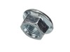 4133535-2-S-Samsung-6021-001201-Nut