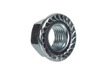 4133535-3-S-Samsung-6021-001201-Nut