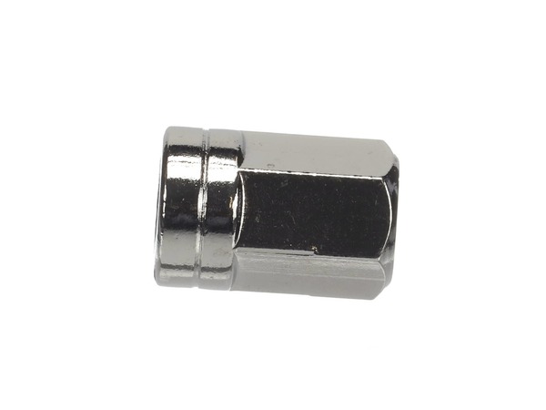 4133538-1-M-Samsung-6021-001208-Hexagon Nut Cap