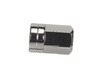 4133538-1-S-Samsung-6021-001208-Hexagon Nut Cap