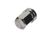 4133538-2-S-Samsung-6021-001208-Hexagon Nut Cap