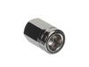 4133538-3-S-Samsung-6021-001208-Hexagon Nut Cap
