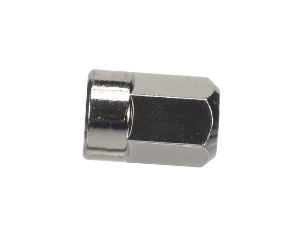 4133540-1-M-Samsung-6021-001211-Hexagon Nut Cap