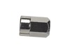 4133540-1-S-Samsung-6021-001211-Hexagon Nut Cap