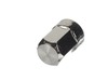 4133540-2-S-Samsung-6021-001211-Hexagon Nut Cap