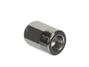 4133540-3-S-Samsung-6021-001211-Hexagon Nut Cap