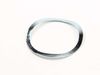 WASHER-WAVE;SK5,-,ID30,O – Part Number: 6031-001519