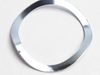 WASHER-WAVE;SK5,-,ID35,O – Part Number: 6031-001523
