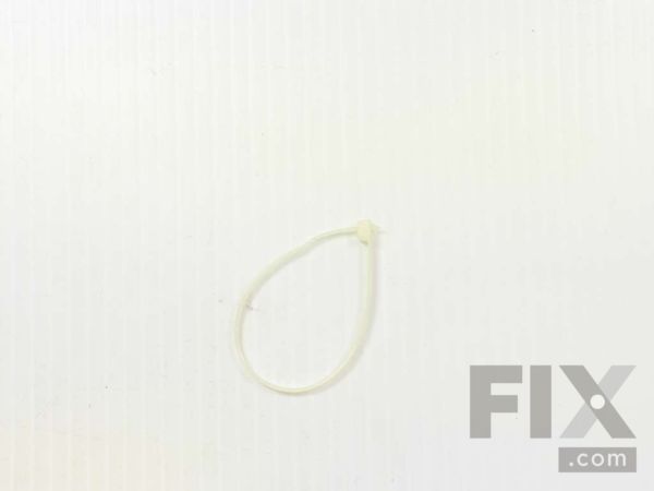 4133751-1-M-Samsung-6501-000123-Tie Cable