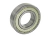 Tub Bearing – Part Number: 6601-000148