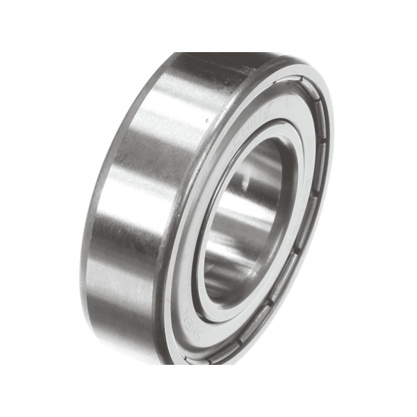 4133789-1-M-Samsung-6601-000176-Bearing Ball
