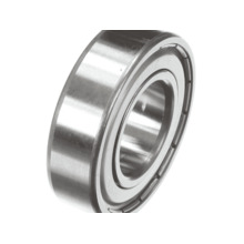 Bearing Ball – Part Number: 6601-000176