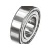 4133789-1-S-Samsung-6601-000176-Bearing Ball