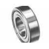 4133789-2-S-Samsung-6601-000176-Bearing Ball