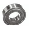 4133789-3-S-Samsung-6601-000176-Bearing Ball