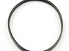 Rubber V Belt – Part Number: 6602-001653