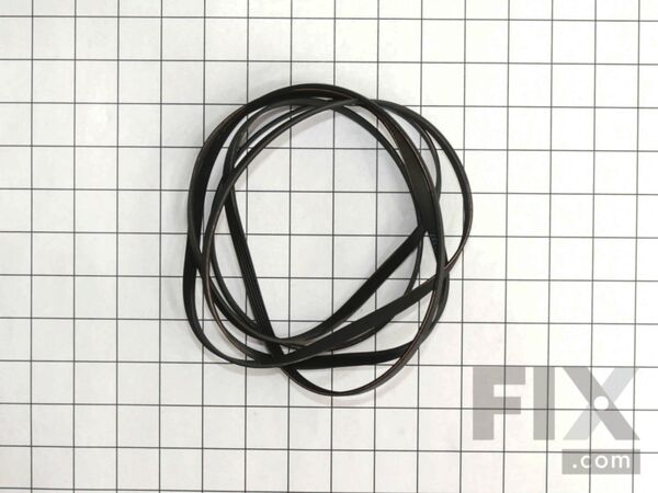 4133825-1-M-Samsung-6602-001655-Drive Belt