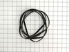 Drive Belt – Part Number: 6602-001655
