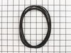 4133825-2-S-Samsung-6602-001655-Drive Belt