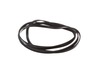 Timing Gear Belt – Part Number: 6602-001717