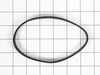 Belt – Part Number: 6602-001724
