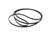 Timing Gear Belt – Part Number: 6602-002024