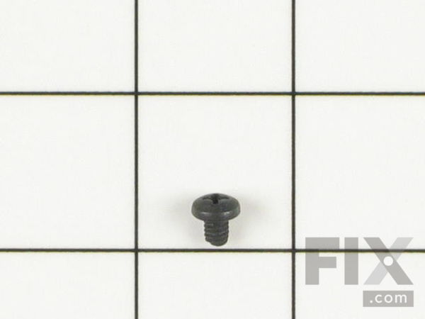 4134023-1-M-Samsung-7101P309-60-SCREW