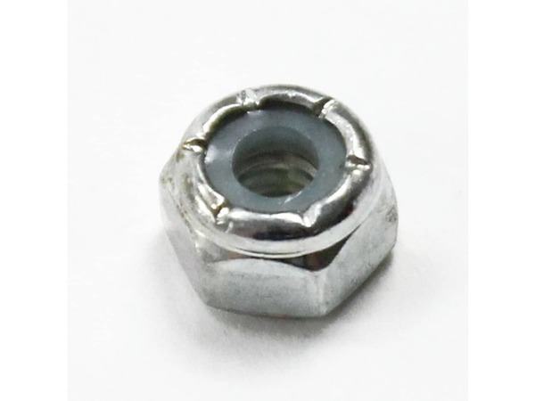 4134033-1-M-Samsung-7103P139-60-NUT, LOCK