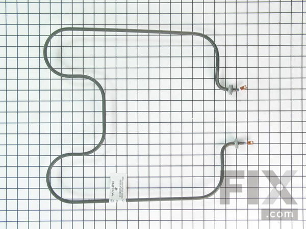 413410-1-M-Frigidaire-08012635          -Bake Element