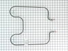 Bake Element – Part Number: 08012635