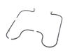 413410-2-S-Frigidaire-08012635          -Bake Element