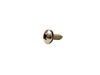 DISCONTINUED – Part Number: 74001530