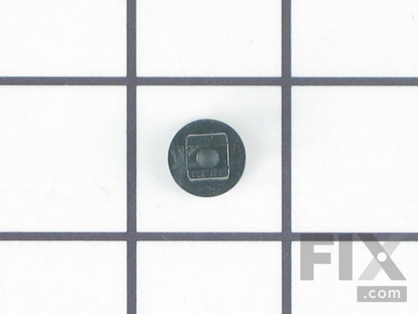 4134727-1-M-Samsung-74001574-DISCONTINUED