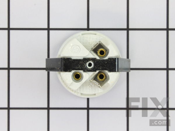 4134737-1-M-Samsung-74003387-DISCONTINUED