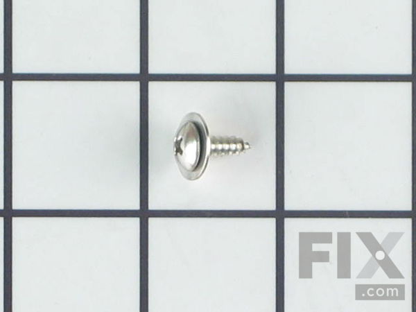 4134747-1-M-Samsung-74003976-SCREW, SHOULDER