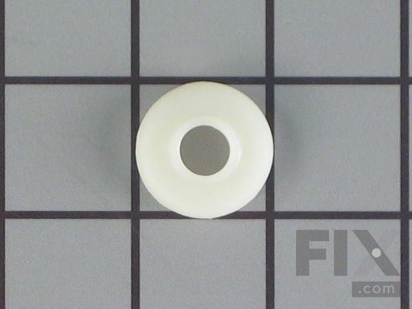 4134748-1-M-Samsung-74004078-DISCONTINUED