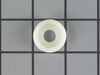 4134748-2-S-Samsung-74004078-DISCONTINUED