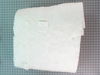 INSULATION, OVEN WRAP – Part Number: 74009201