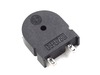BUZZER;CBE2220BA STIC – Part Number: 74737-200-001