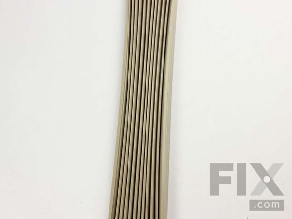 413523-1-M-Frigidaire-08012994          -PANEL
