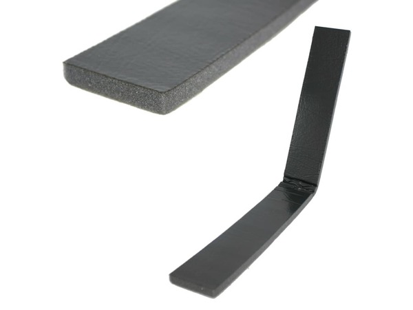 4136734-1-M-Samsung-903233-DISCONTINUED