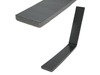 DISCONTINUED – Part Number: 903233