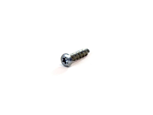 4136741-1-M-Samsung-912615-DISCONTINUED