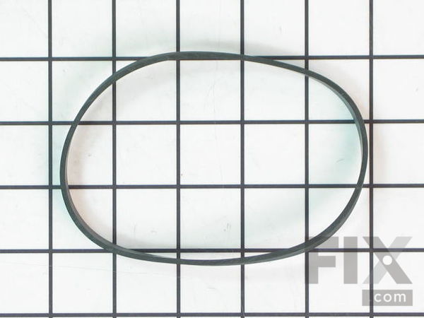 4136821-1-M-Samsung-99002150-SEAL, AIR/WATER INLET