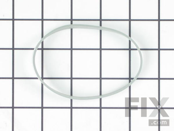 4136822-1-M-Samsung-99002186-SEAL, DOOR VENT