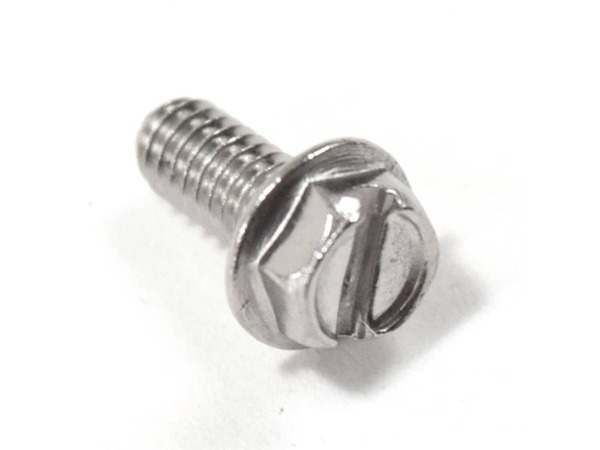 4136825-1-M-Samsung-99002553-SCREW-#8X7/16 HEX WAS