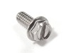 SCREW-#8X7/16 HEX WAS – Part Number: 99002553