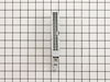 USE WPL 99002588 – Part Number: 99002588