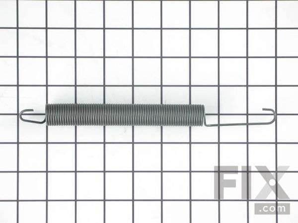 4136833-1-M-Samsung-99002598-SPRING, DOOR