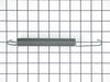 4136833-1-S-Samsung-99002598-SPRING, DOOR